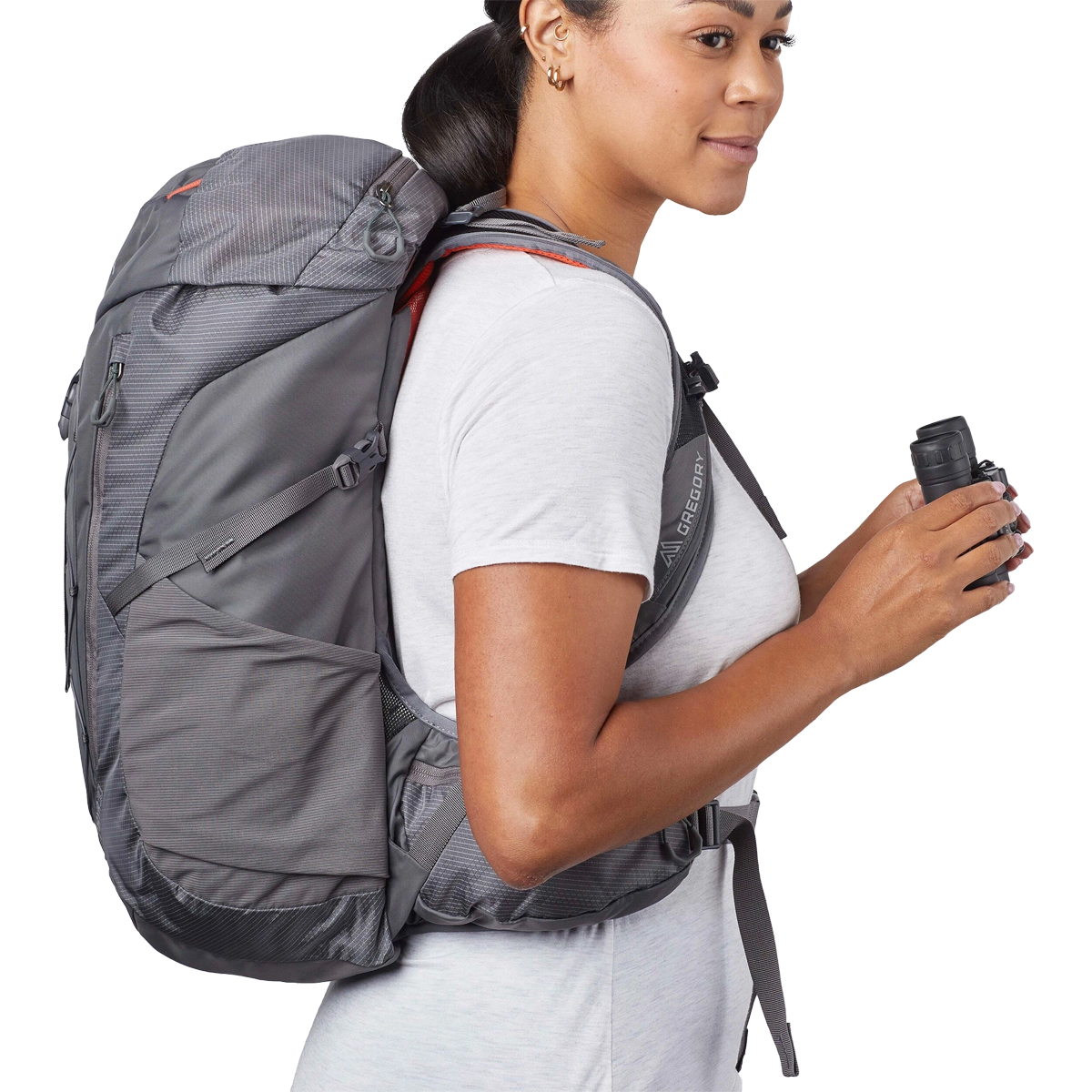 Women's Maya 30