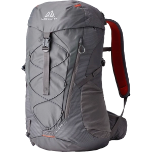 Women's Maya 30