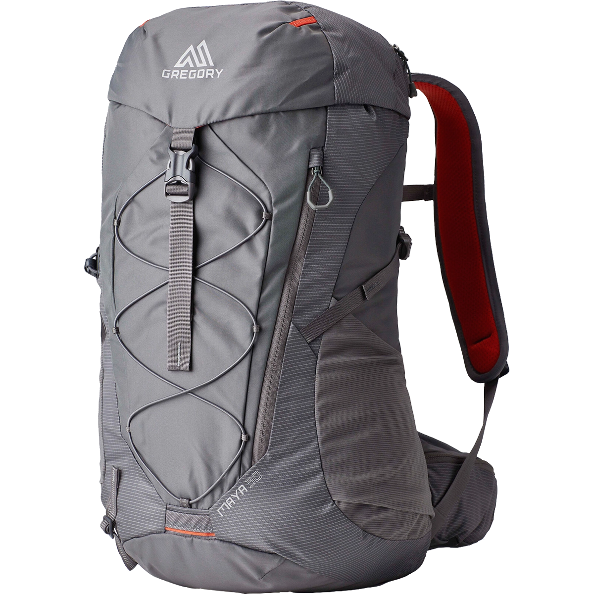 Women's Maya 30