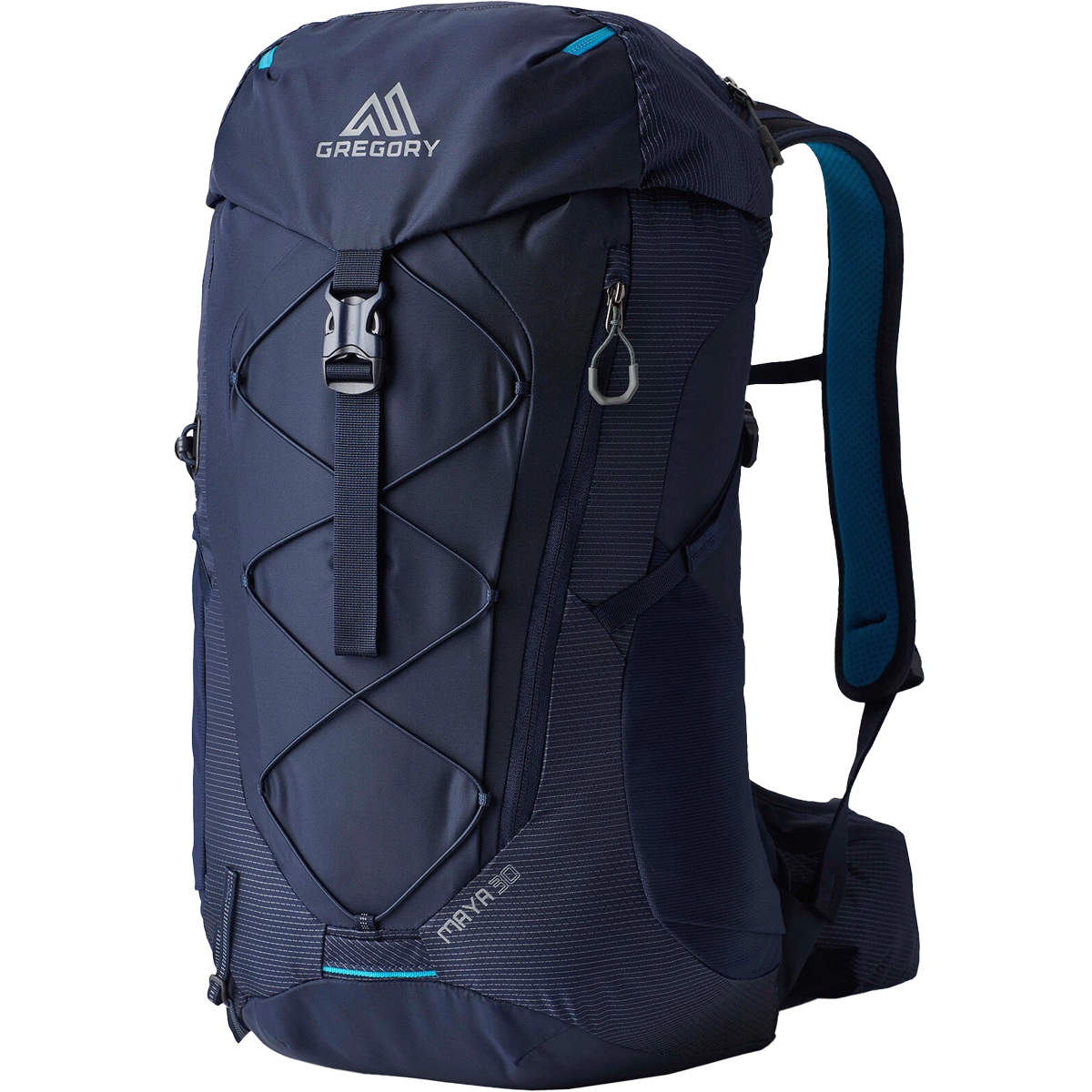 Women's Maya 30