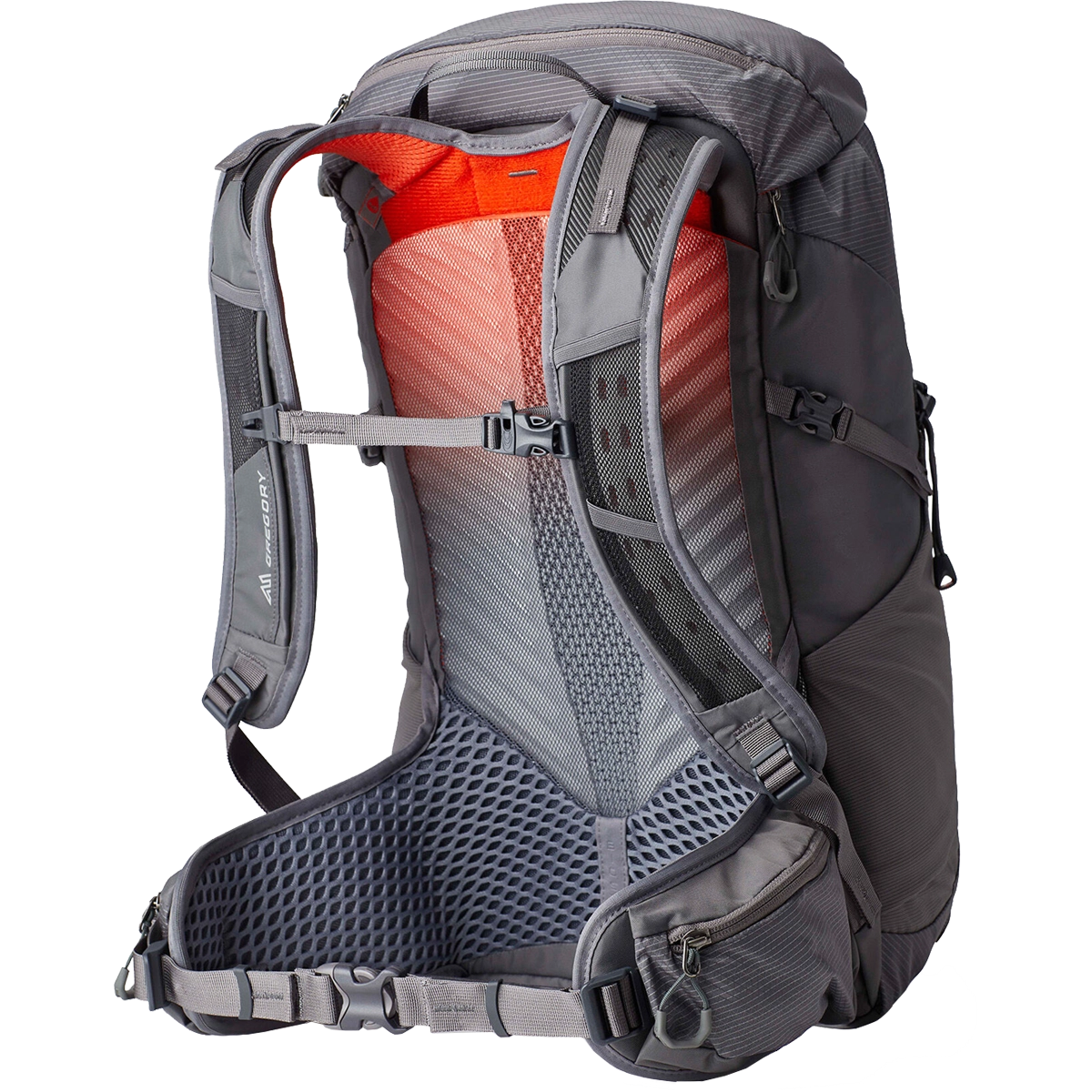 Women's Maya 30