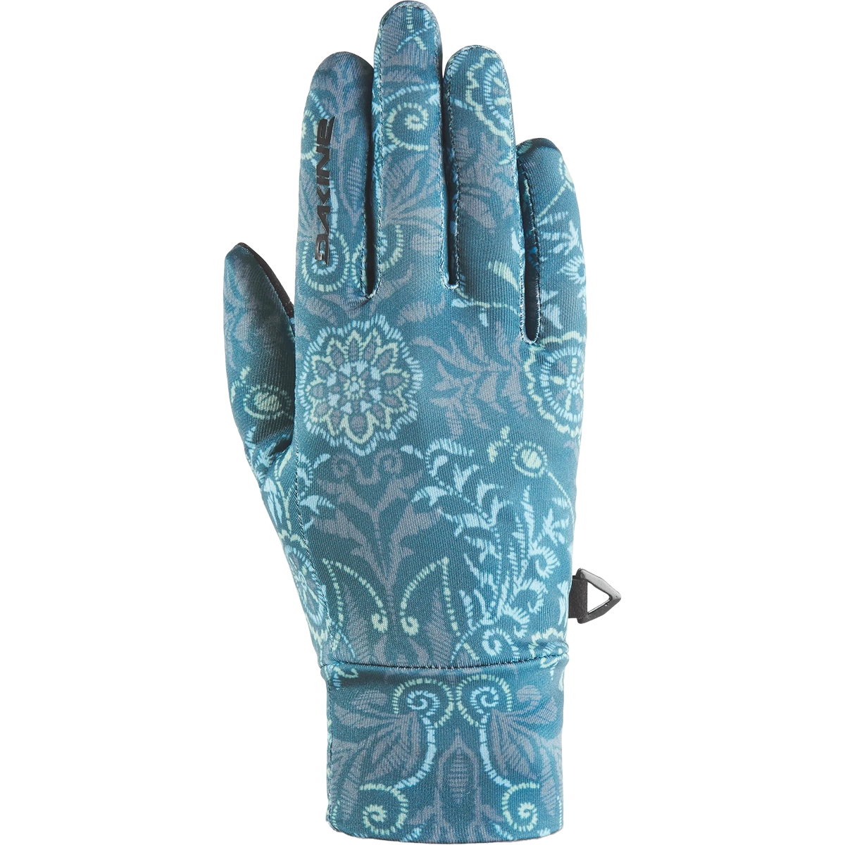 Women's Rambler Liner Glove