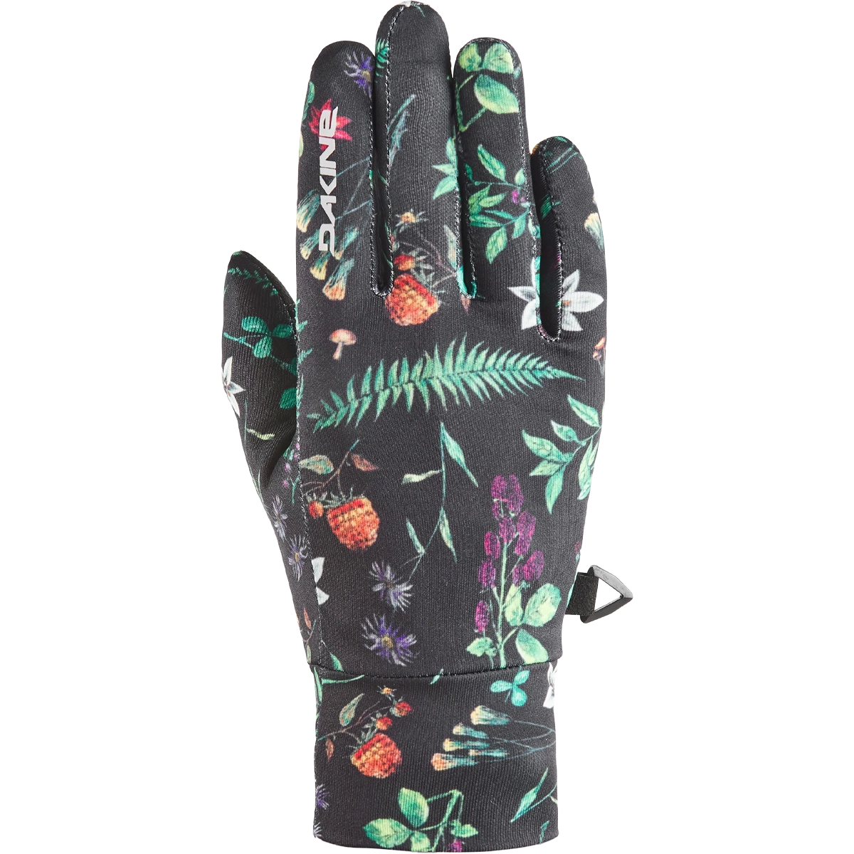 Women's Rambler Liner Glove