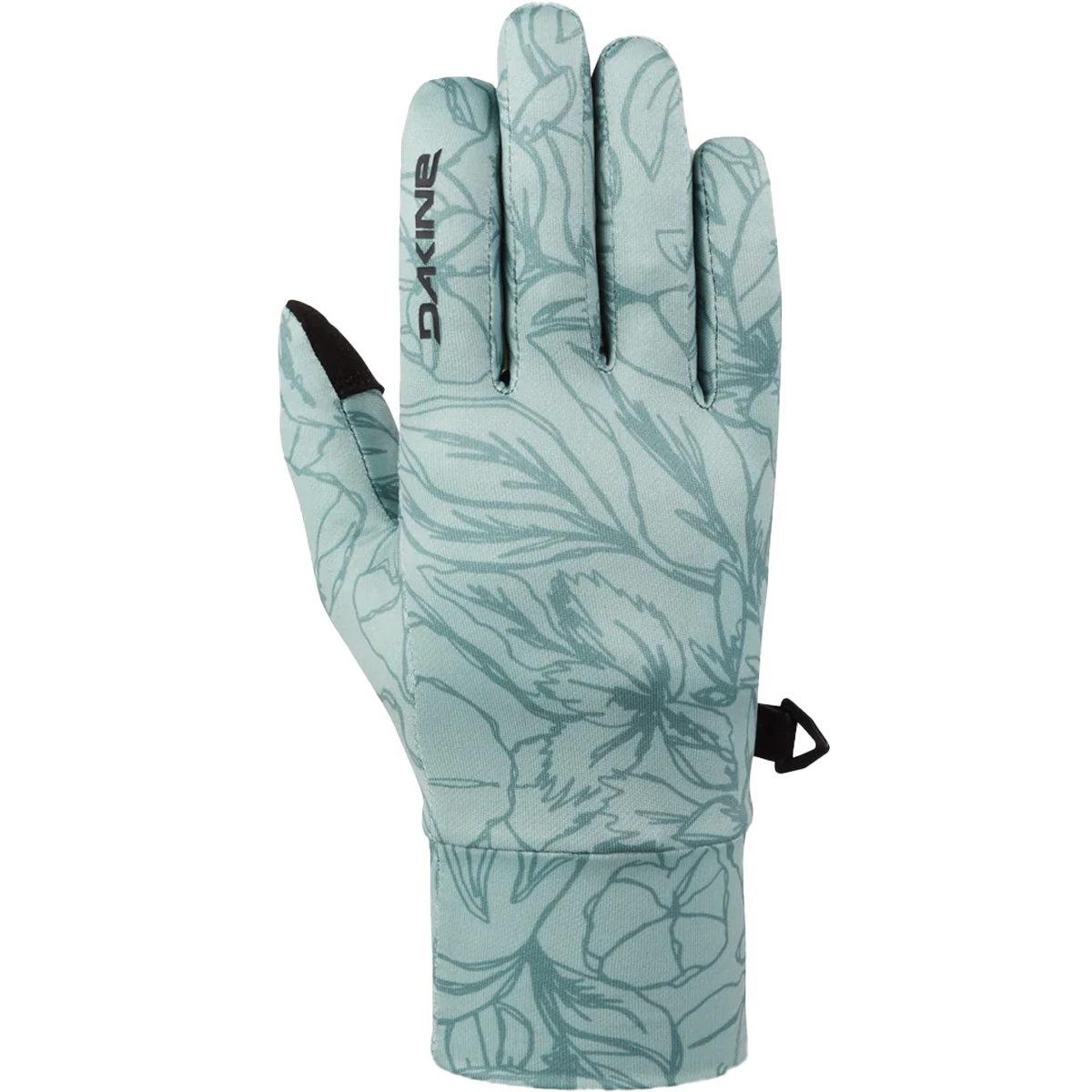 Women's Rambler Liner Glove