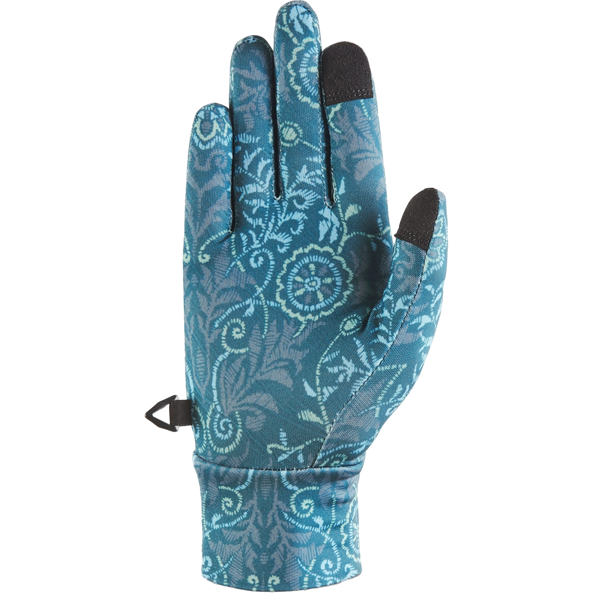 Women's Rambler Liner Glove