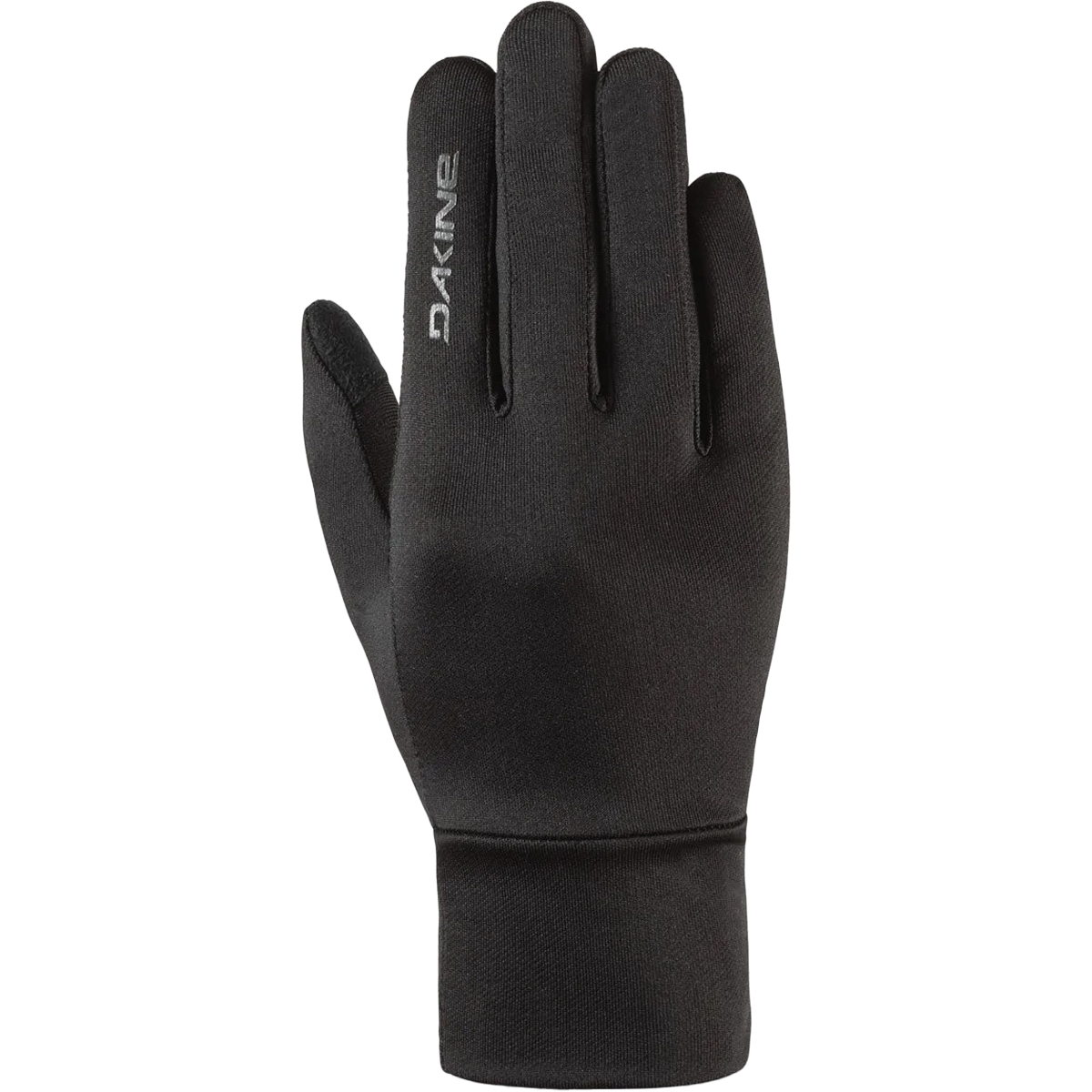 Women's Rambler Liner Glove