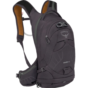 Women's Raven 10