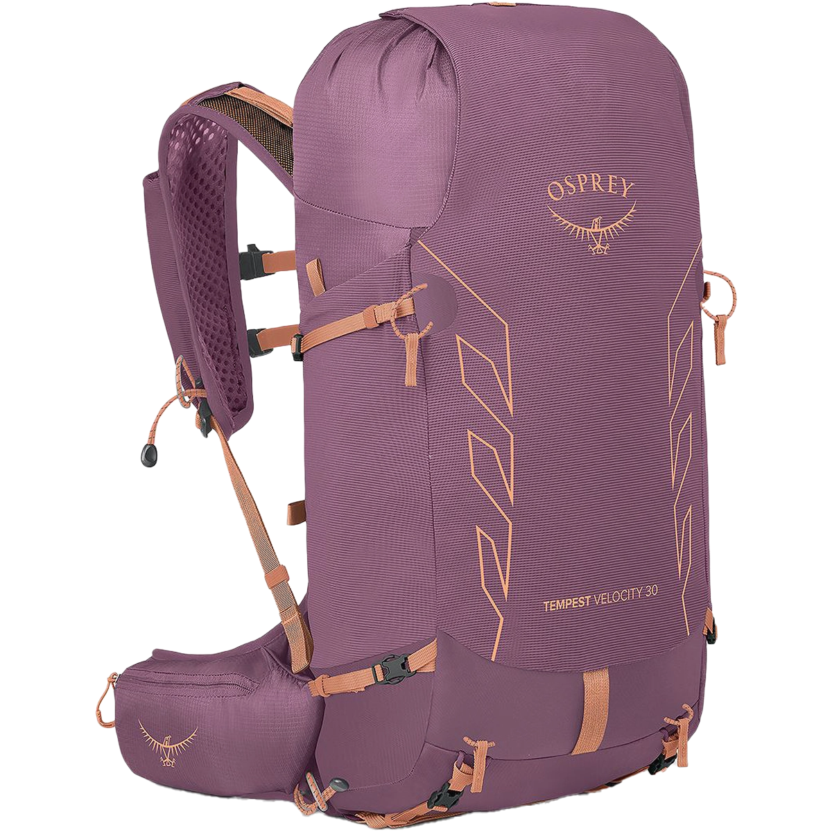Women's Tempest Velocity 30