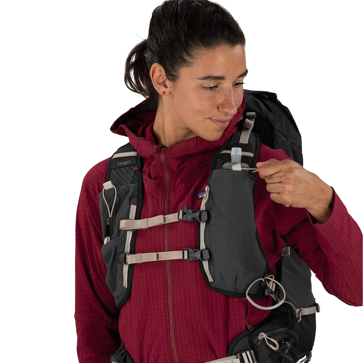 Women's Tempest Velocity 30