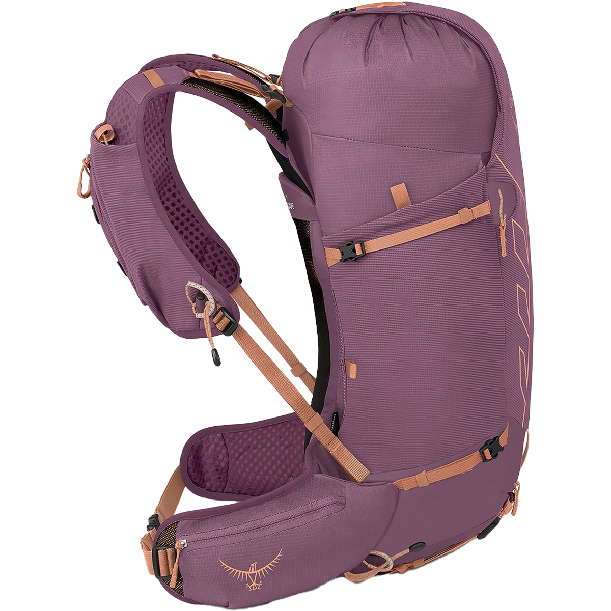 Women's Tempest Velocity 30
