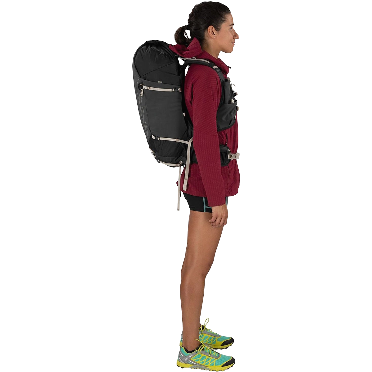 Women's Tempest Velocity 30