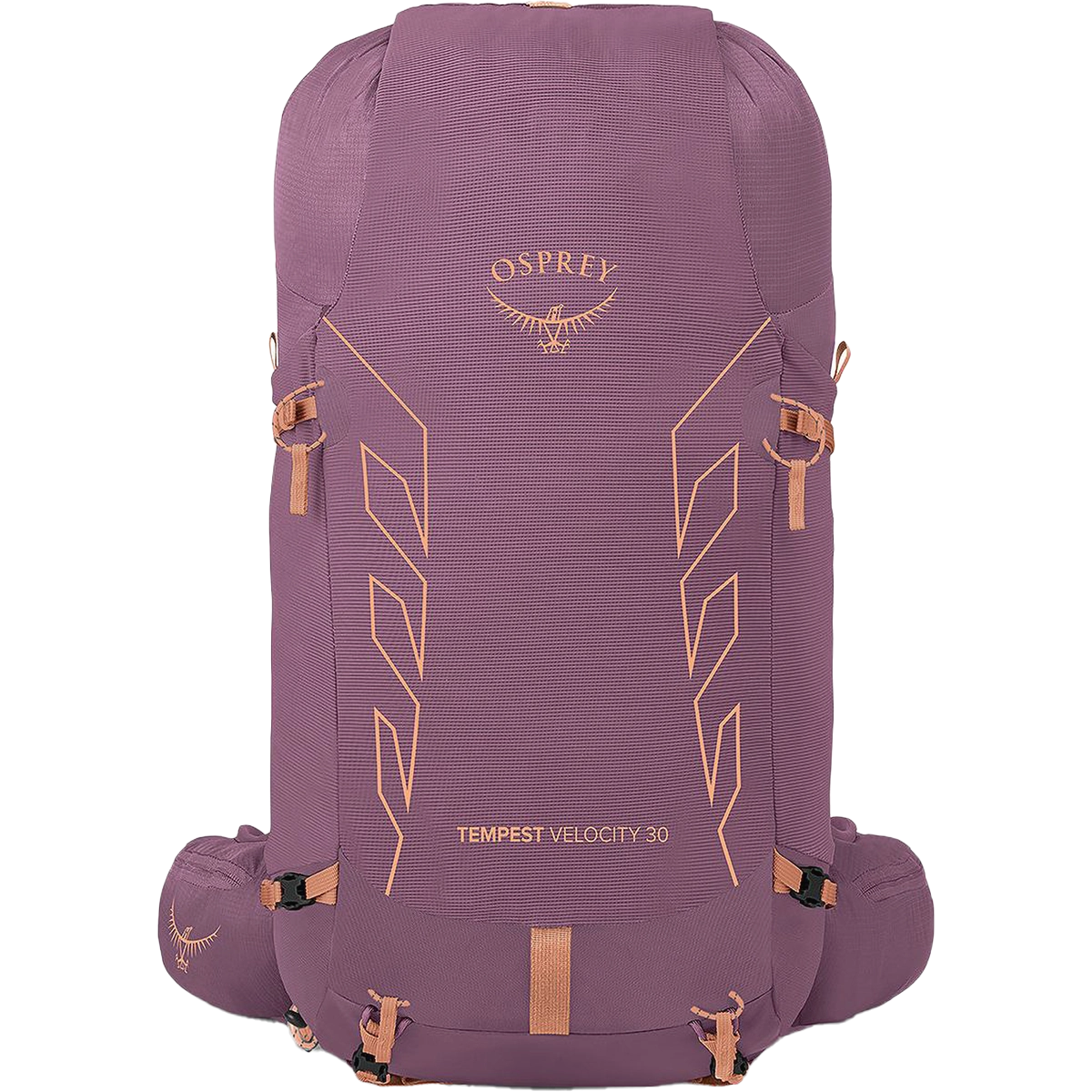 Women's Tempest Velocity 30