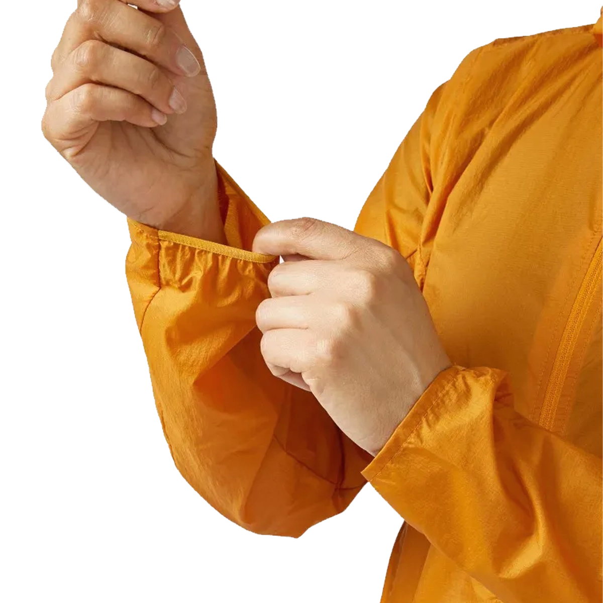 Women's Vital Hoody