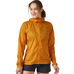 Women's Vital Hoody