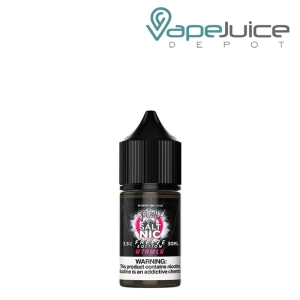 WTRMLN Ruthless Freeze Salt 30ml
