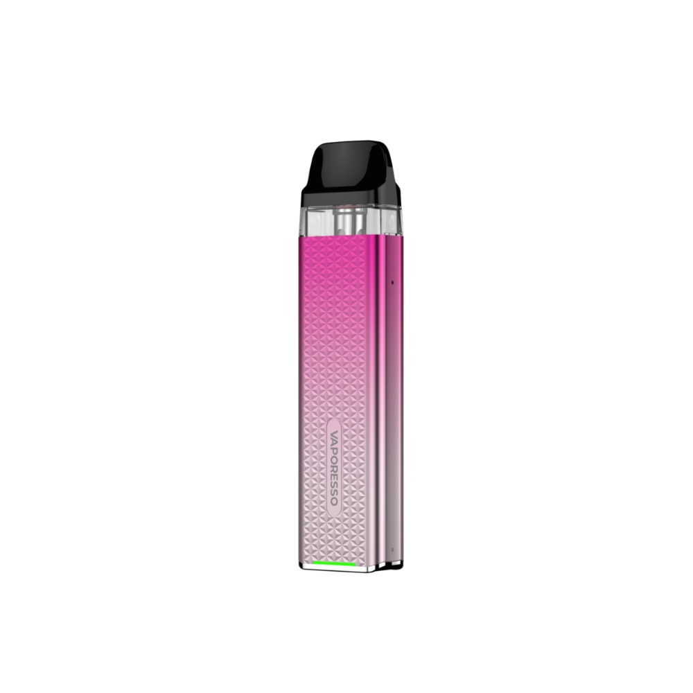 XROS 3 Mini