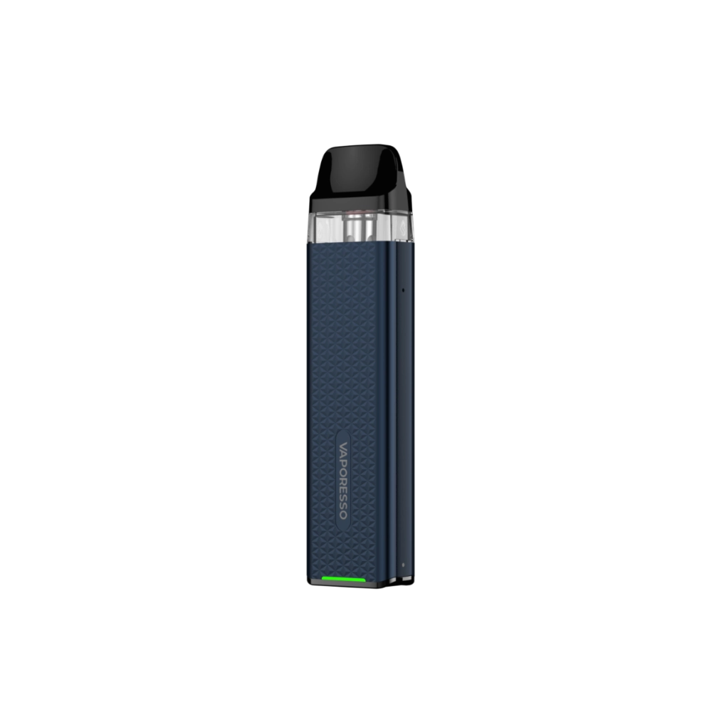 XROS 3 Mini
