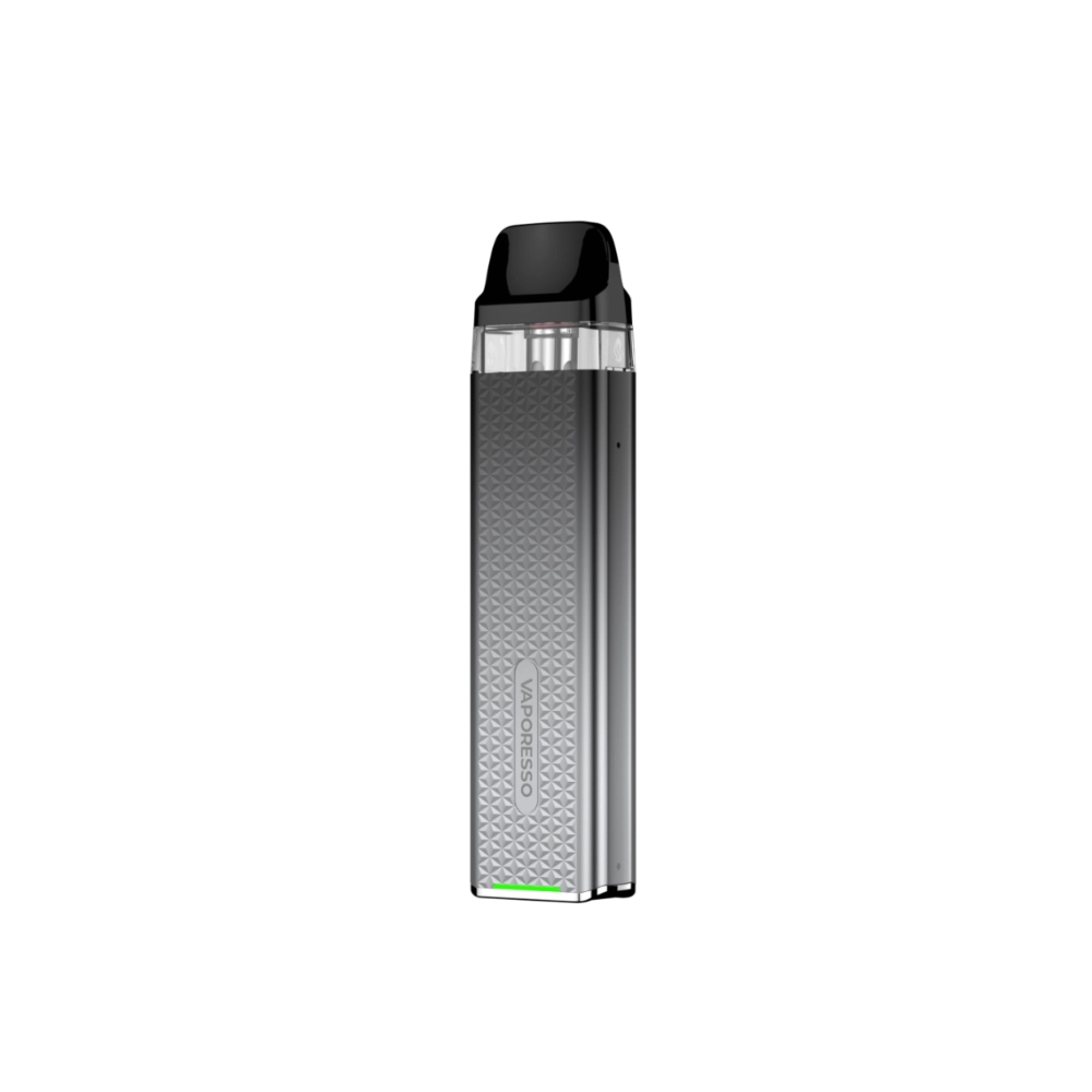 XROS 3 Mini