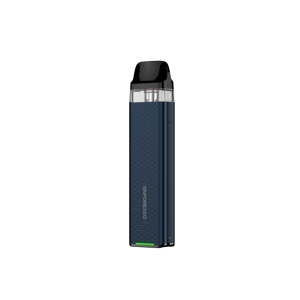 XROS 3 Mini