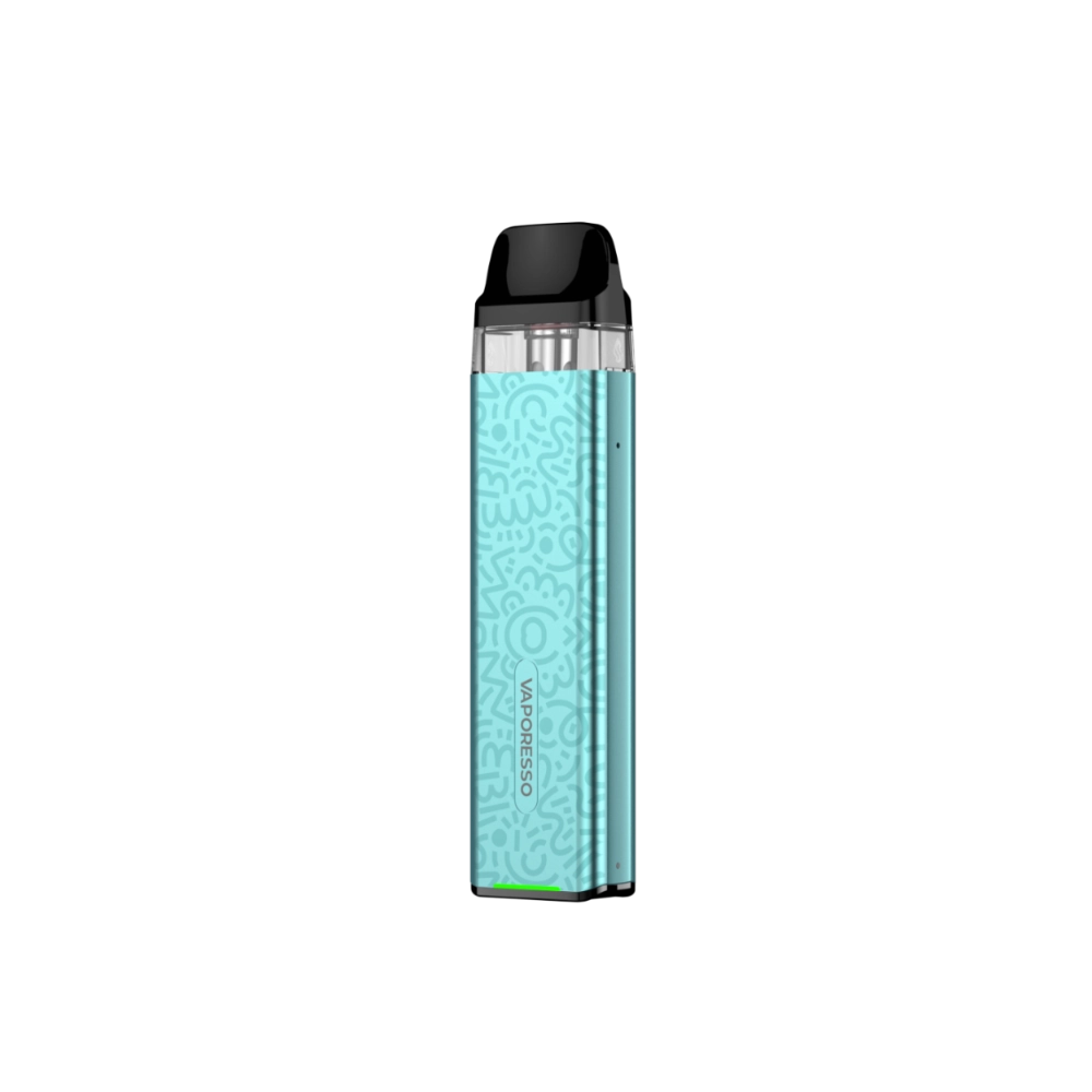 XROS 3 Mini