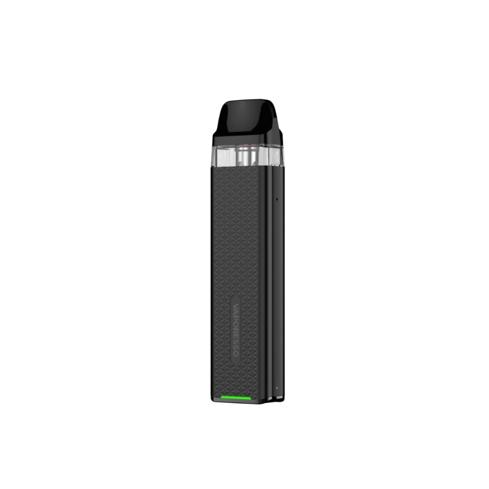 XROS 3 Mini