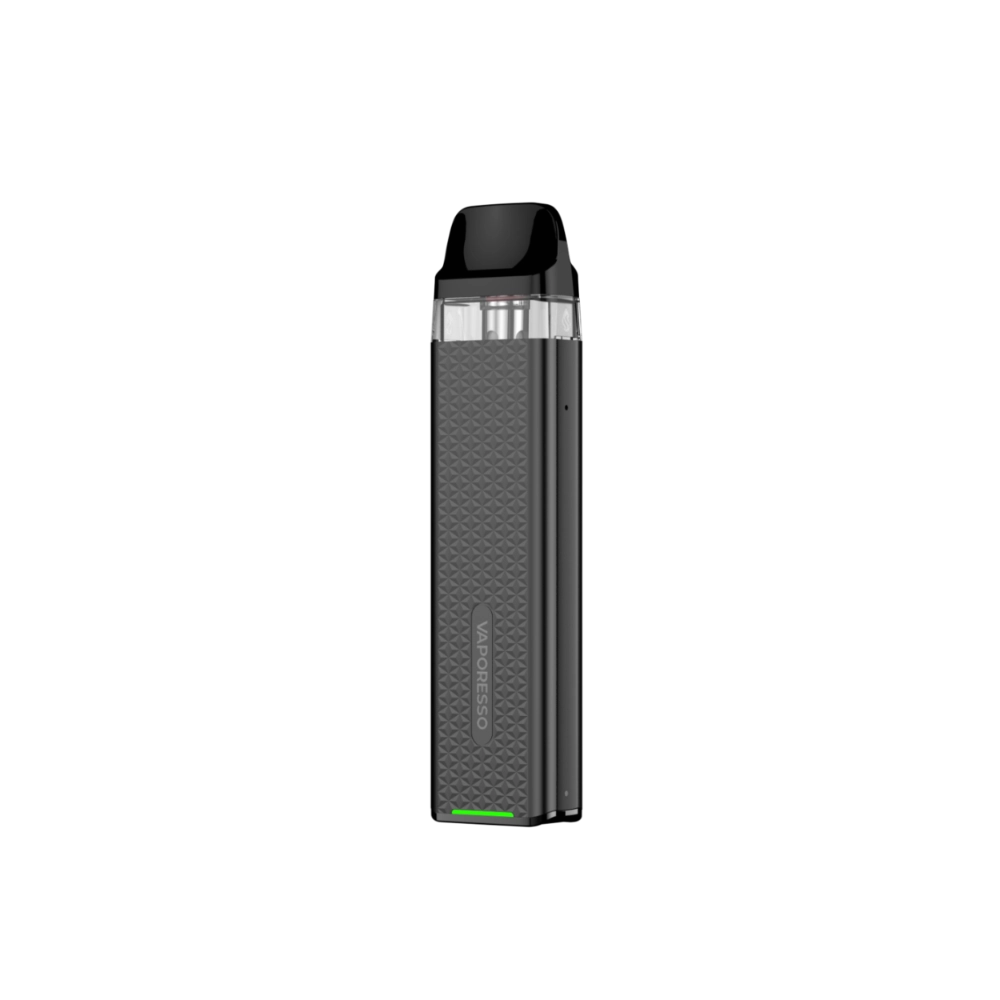 XROS 3 Mini