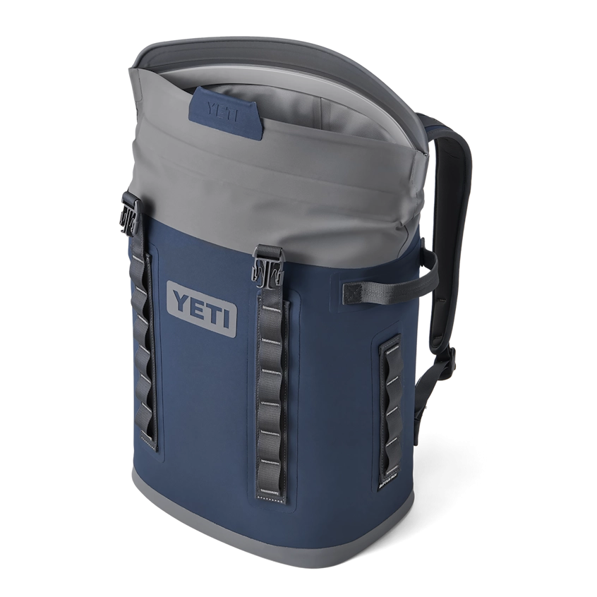 Yeti Hopper M20 Backpack Cooler