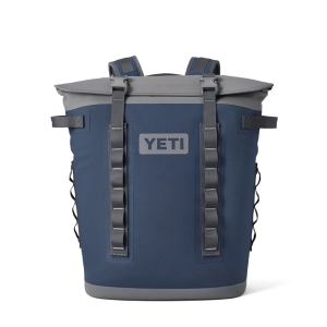 Yeti Hopper M20 Backpack Cooler