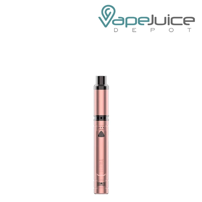 Yocan Armor Vaporizer Kit