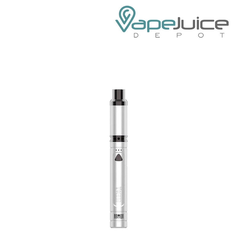 Yocan Armor Vaporizer Kit