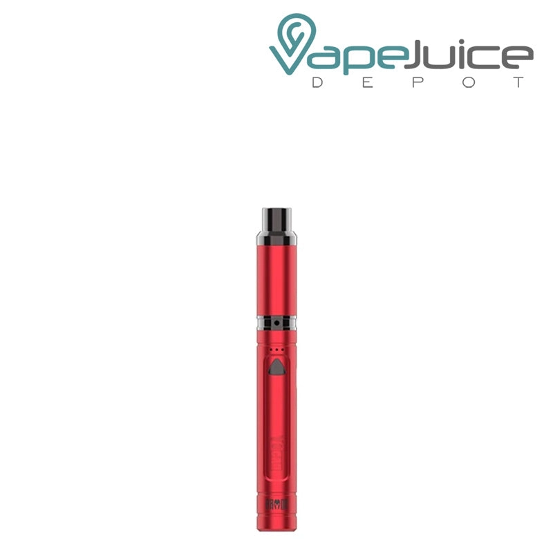 Yocan Armor Vaporizer Kit