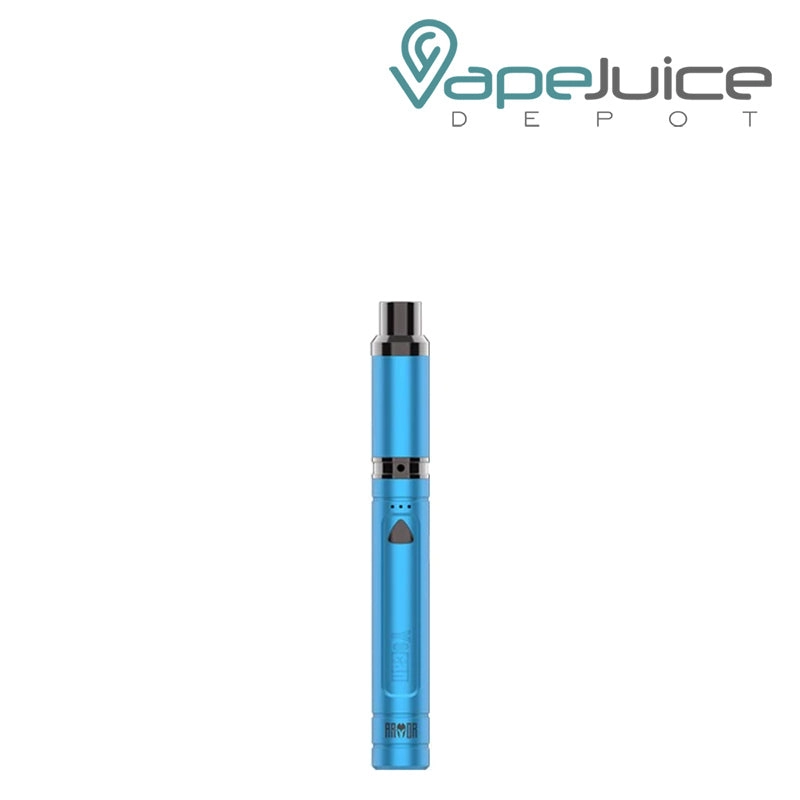 Yocan Armor Vaporizer Kit