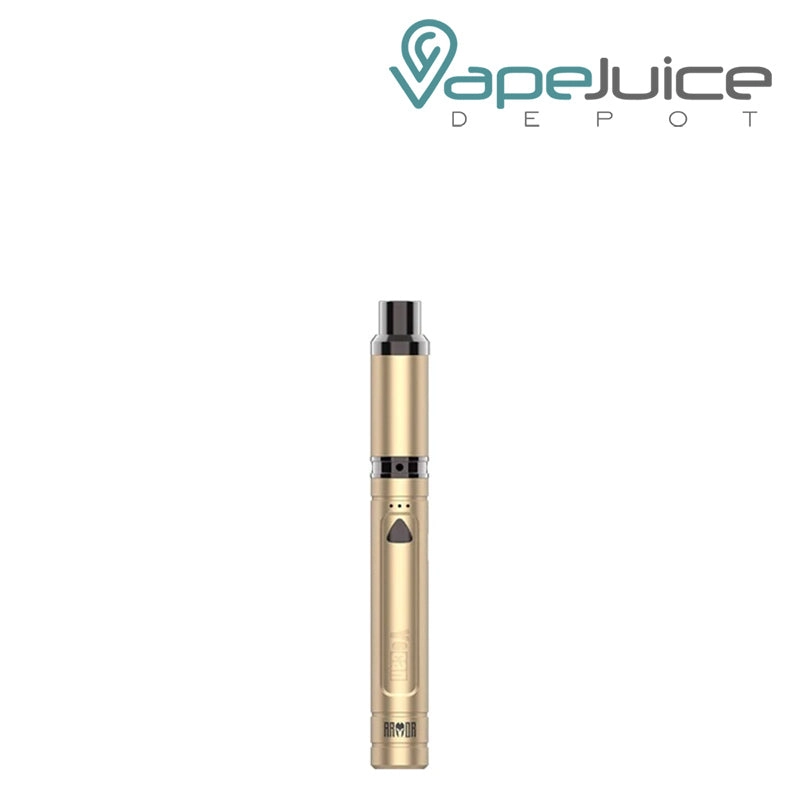 Yocan Armor Vaporizer Kit