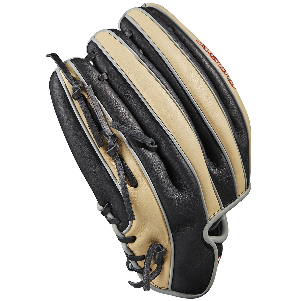 Youth A500 AP 11.5" H-Web