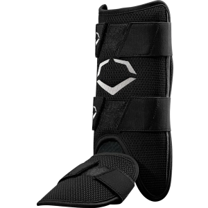 Youth Pro-SRZ Batters Leg Guard