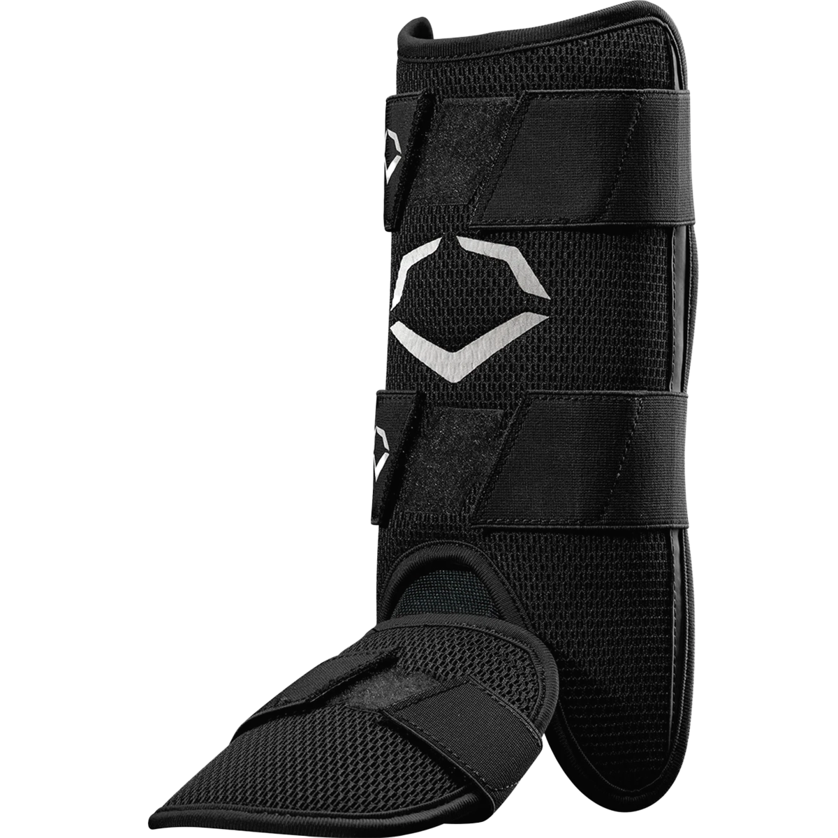 Youth Pro-SRZ Batters Leg Guard