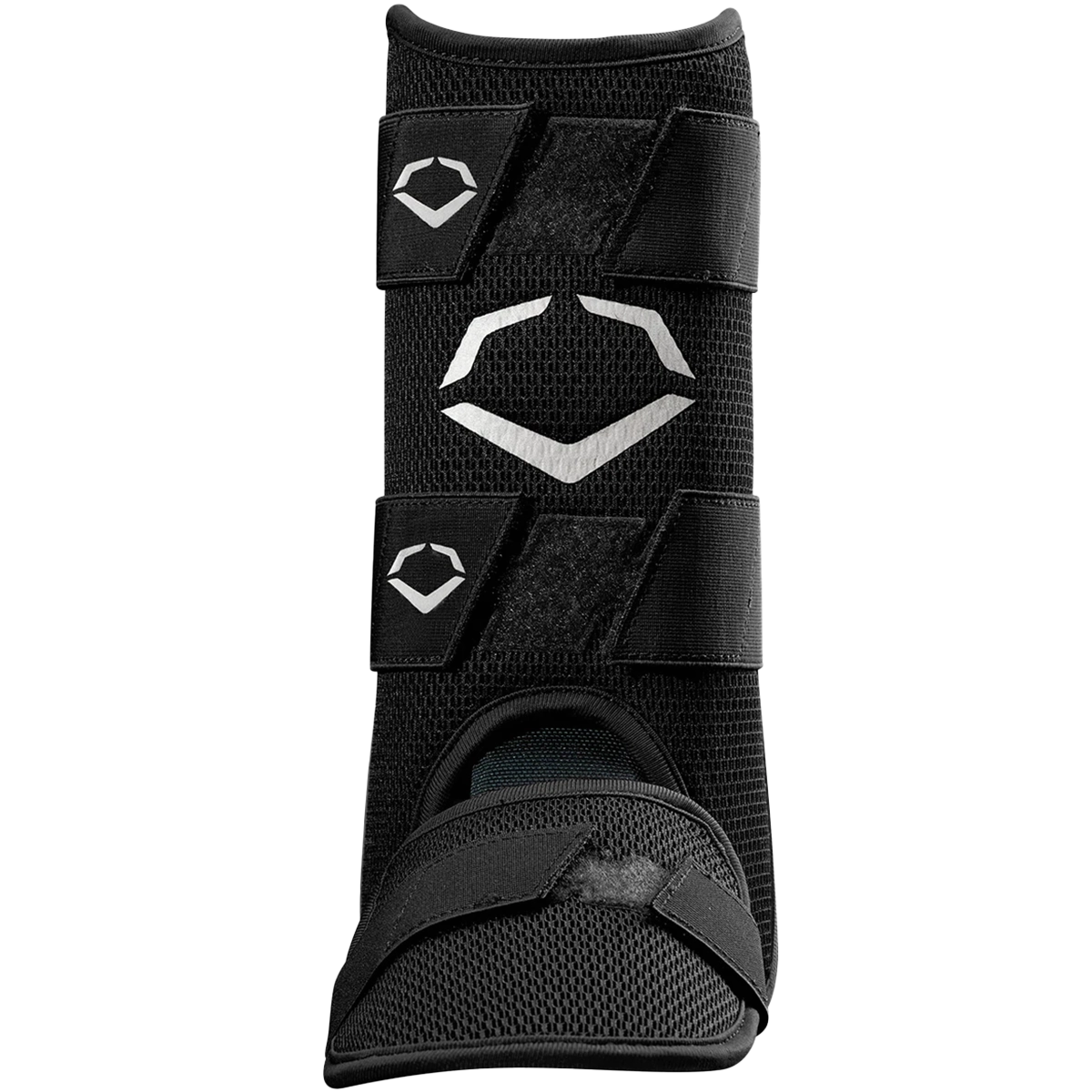 Youth Pro-SRZ Batters Leg Guard