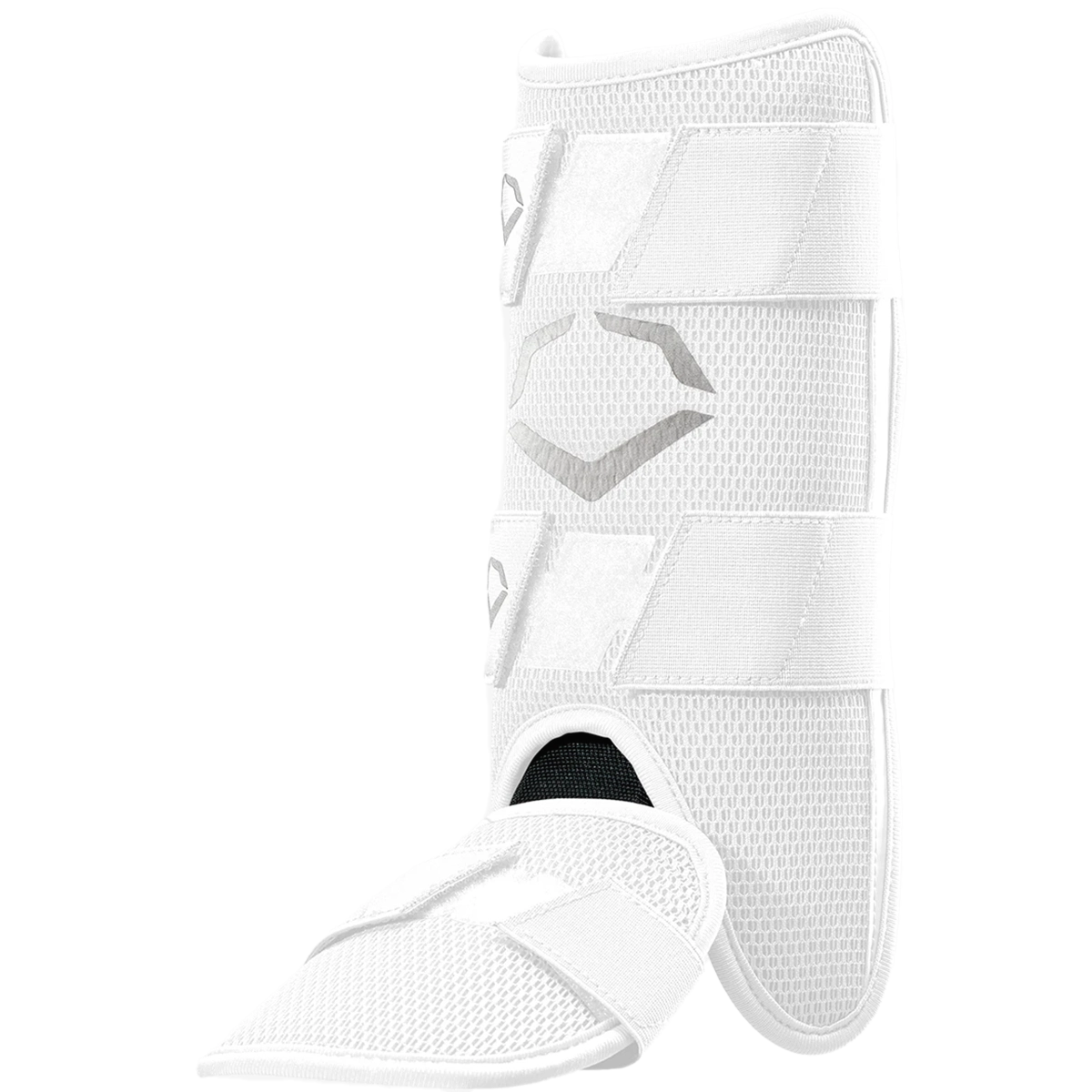 Youth Pro-SRZ Batters Leg Guard