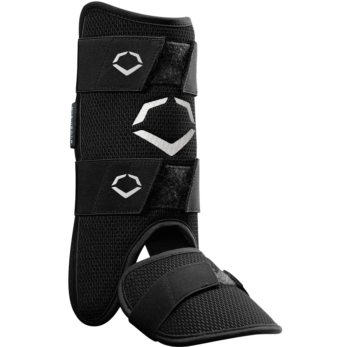 Youth Pro-SRZ Batters Leg Guard