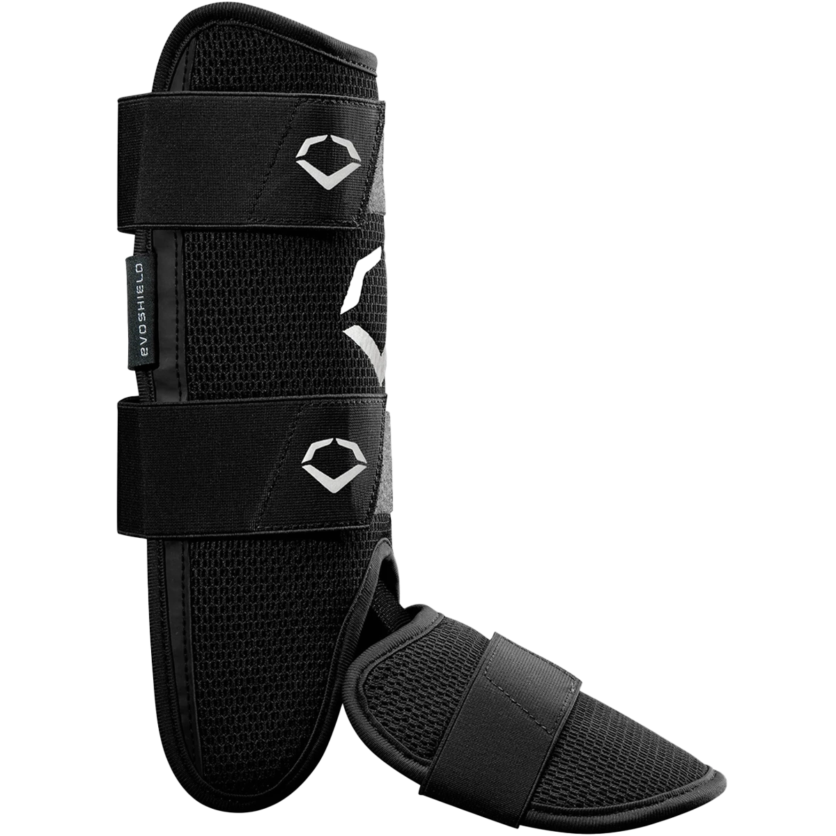 Youth Pro-SRZ Batters Leg Guard
