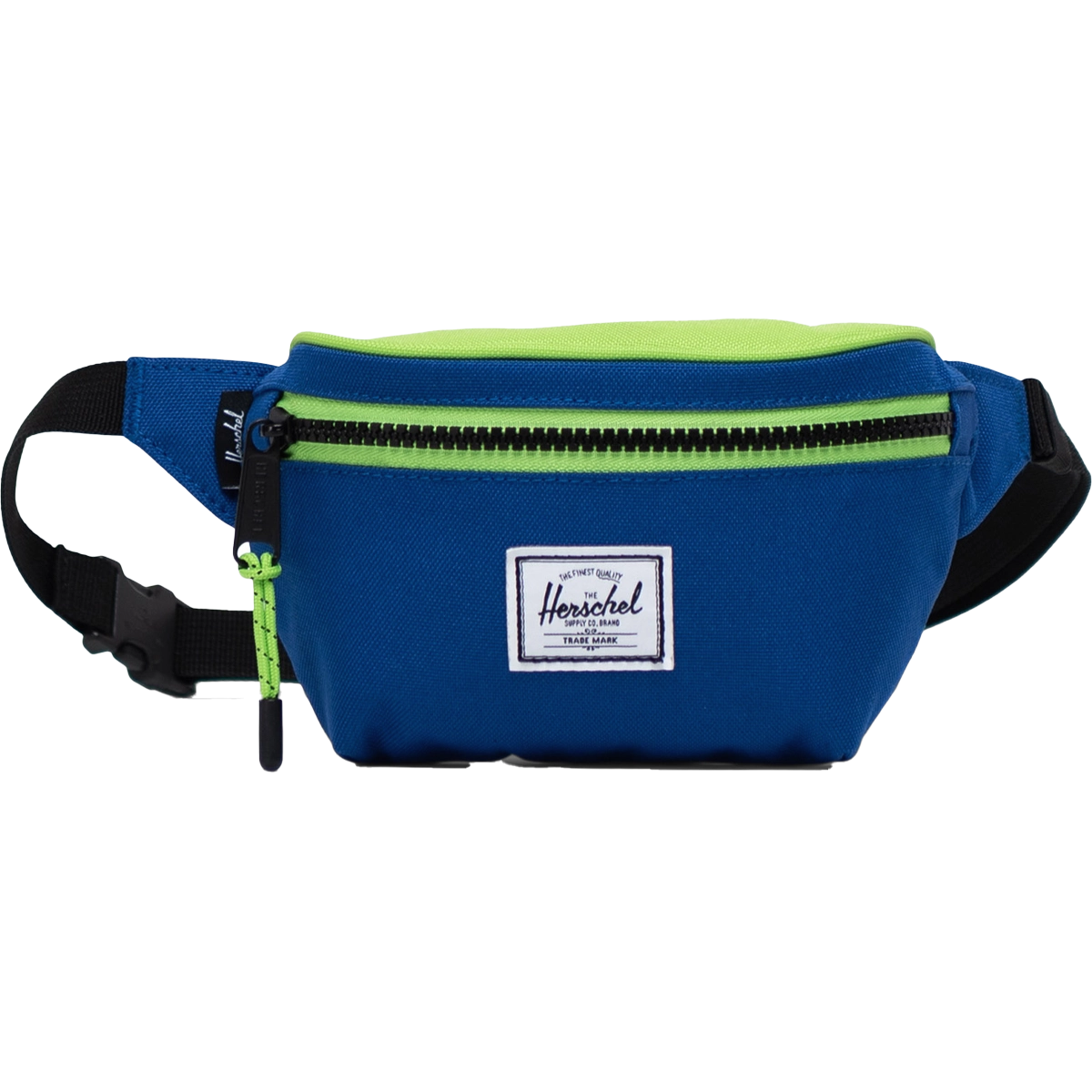 Youth Twelve Waist Pack