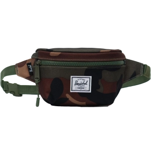 Youth Twelve Waist Pack