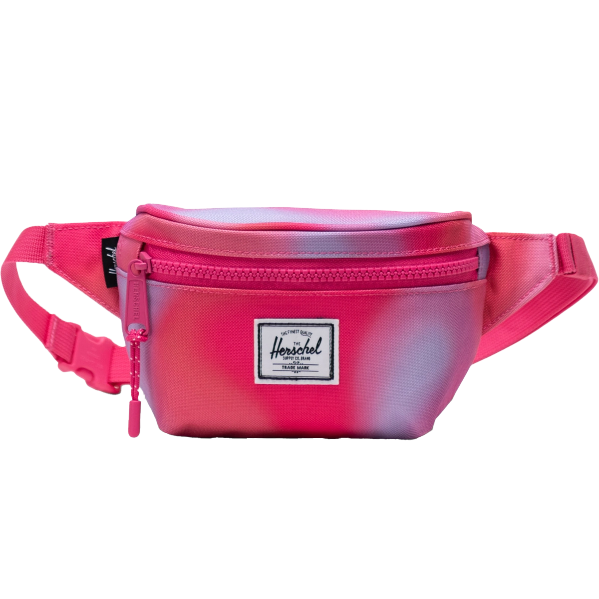 Youth Twelve Waist Pack